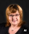 _Medium Andrea - Engelkontakte - Psychologische Lebensberatung - Lenormandkarten - Rider Waite Tarot - Hellsehen & Wahrsagen