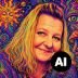 Sandra Tea - Arbeitslosigkeit - Psychologische Soforthilfe - Aura-Reinigung - Reiki - Unternehmensberatung