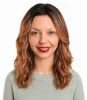 Malinka - Hellsehen ohne Hilfsmittel - Andere Sprachen - Arbeiten mit dem Inneren Kind - Psychologische Lebensberatung - Hellsehen mit Hilfsmittel
