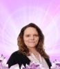 Tanja - Reiki - Chakren-Harmonisierung - Lebensberatung Themen - Selbstständigkeit - sonstige Bereiche
