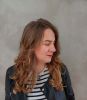 Liliefee - 