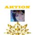 Tani - Medium & Channeling - Tarot & Kartenlegen - Lebensberatung Themen - Rider Waite Tarot - Hellsehen mit Hilfsmittel