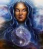 Paulina - Lenormandkarten - Wahrsagen - Psychologische Soforthilfe - Tarot & Kartenlegen - Lebensberatung Themen