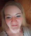 _Kesa - Selbstständigkeit - sonstige Bereiche - Psychologische Lebensberatung - Psychologische Soforthilfe - Hellsehen & Wahrsagen