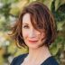 Natalie - Blockadelösung - Aura-Reinigung - Chakren-Harmonisierung - Jenseitskontakte - Aufgestiegener Meister