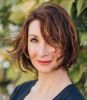 Natalie - Astrologie & Horoskope - Engelkontakte - Medium & Channeling - Arbeitslosigkeit - Hellsehen ohne Hilfsmittel