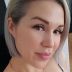 Sandra Selina - Engelkarten - Blockadelösung - Beruf & Arbeitsleben - Hellsehen & Wahrsagen - Engelkontakte