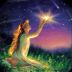 Pammy - Arbeitslosigkeit - Unternehmensberatung - Tarot & Kartenlegen - Psychologische Lebensberatung - Selbstständigkeit