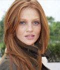 _Jasmine - Lebensberatung Themen - Arbeiten mit dem Inneren Kind - Medium & Channeling - sonstige Bereiche - Psychologische Soforthilfe