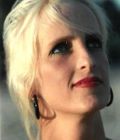 _Sonja-Maria - Psychologische Lebensberatung - Beruf u. Lebensplanung - Selbstständigkeit - Hellsehen mit Hilfsmittel - sonstige Bereiche