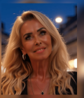_Mona - Medium & Channeling - Hellsehen mit Hilfsmittel - Wahrsagen - Psychologische Soforthilfe - Arbeitslosigkeit