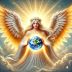 Intuitives Engelmedium - Reiki - Andere Sprachen - Aura-Reinigung - Aufgestiegener Meister - Engelkontakte