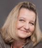 Sandra Tea - Reiki - Psychologische Soforthilfe - Beruf & Arbeitsleben - Medium & Channeling - Arbeiten mit dem Inneren Kind