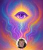 Seelenschein - Aufgestiegener Meister - Blockadelösung - Astrologie & Horoskope - Hellsehen & Wahrsagen - Beruf u. Lebensplanung