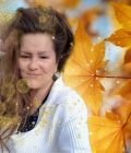 _Shayaluna - Lichtarbeit - Medium & Channeling - Selbstständigkeit - Psychologische Lebensberatung - Blockadelösung