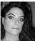 _DINA - Engelkarten - Rider Waite Tarot - Psychologische Lebensberatung - Tarot & Kartenlegen - Selbstständigkeit