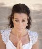 Lillyna - Beruf & Arbeitsleben - sonstige Bereiche - Blockadelösung - Psychologische Soforthilfe - Selbstständigkeit
