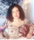 _Sashia - Rider Waite Tarot - Lenormandkarten - Engelkarten - sonstige Bereiche - Andere Sprachen