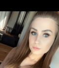 _Irina Angel - Psychologische Lebensberatung - Rider Waite Tarot - Hellsehen mit Hilfsmittel - Arbeiten mit dem Inneren Kind - Tarot & Kartenlegen