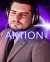 Medium Daniel