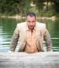 Tamino - Psychologische Lebensberatung - Hellsehen mit Hilfsmittel - Arbeiten mit dem Inneren Kind - Medium & Channeling - Wahrsagen