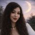 Laluna - 