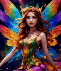 _Daniela Lichtbotin - Engelkontakte - Reiki - Spirituelles Heilen - Lichtarbeit - sonstige Bereiche