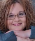 _Daniela Herzensblick - Reiki - Jenseitskontakte - Arbeiten mit dem Inneren Kind - Psychologische Lebensberatung - Spirituelles Heilen