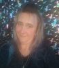 Nicky das Medium - Reiki - Medium & Channeling - Spirituelles Heilen - Lebensberatung Themen - Chakren-Harmonisierung