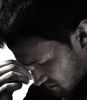 Maximus - Unternehmensberatung - Lebensberatung Themen - Psychologische Lebensberatung - Selbstständigkeit - Arbeiten mit dem Inneren Kind