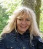 Heidi - Beruf u. Lebensplanung - Hellsehen & Wahrsagen - Psychologische Lebensberatung - Medium & Channeling - Lichtarbeit