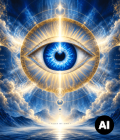 _Amoures - Beruf & Arbeitsleben - Unternehmensberatung - Arbeitslosigkeit - Hellsehen ohne Hilfsmittel - Karma Astrologie