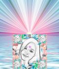 _Ajara Solara - Tarot & Kartenlegen - Beruf u. Lebensplanung - Engelkarten - Jenseitskontakte - Unternehmensberatung