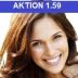 Chasta - Zigeunerkarten - Beruf & Arbeitsleben - Astrologie & Horoskope - Hellsehen & Wahrsagen - Selbstständigkeit