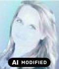 _ALMA MICIEL - sonstige Bereiche - Spirituelles Heilen - Tarot & Kartenlegen - Lebensberatung Themen - Lichtarbeit