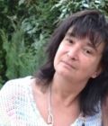 _Medium Solitär - Lebensberatung Themen - Engelkontakte - Beruf & Arbeitsleben - Hellsehen ohne Hilfsmittel - Selbstständigkeit