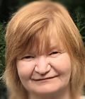 _Doris - Psychologische Soforthilfe - Medium & Channeling - Lenormandkarten - Arbeiten mit dem Inneren Kind - Beruf u. Lebensplanung