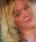 _Hellaria - Spirituelles Heilen - Reiki - Hellsehen mit Hilfsmittel - Tarot & Kartenlegen - Kipperkarten