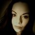 Adriana - Tarot & Kartenlegen - Lebensberatung Themen - Hellsehen ohne Hilfsmittel - Wahrsagen - Medium & Channeling