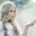 Terry-Bee - Spirituelles Heilen - Beruf u. Lebensplanung - Engelkarten - Astrologie & Horoskope - Hellsehen ohne Hilfsmittel