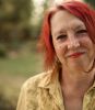 Claudia - Tarot & Kartenlegen - Hellsehen & Wahrsagen - Psychologische Lebensberatung - Psychologische Soforthilfe - Hellsehen mit Hilfsmittel