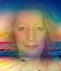 _Claudia Beckmann - Beruf & Arbeitsleben - Aura-Reinigung - Psychologische Soforthilfe - Reiki - Arbeitslosigkeit