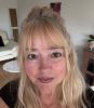 Marion - Psychologische Soforthilfe - Arbeiten mit dem Inneren Kind - Spirituelles Heilen - Tarot & Kartenlegen - Beruf & Arbeitsleben