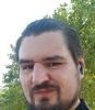 Medium Daniel - Chakren-Harmonisierung - Arbeitslosigkeit - Aufgestiegener Meister - Lichtarbeit - Lebensberatung Themen