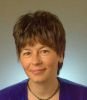 Alina del Sol - Aura-Reinigung - Crowley Tarot - Astrologie & Horoskope - Beruf & Arbeitsleben - Rider Waite Tarot