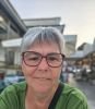 ClaudiaT - 