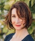 _Natalie - Lichtarbeit - Psychologische Lebensberatung - Medium & Channeling - Hellsehen ohne Hilfsmittel - Spirituelles Heilen