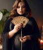 Samina - Wahrsagen - Reiki - Beruf u. Lebensplanung - Unternehmensberatung - Lebensberatung Themen