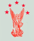 Iconalunis