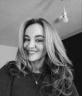 _Scarlett-Rose